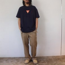 画像6: 90's PEARLJAM USA製 バンドTシャツ XL (6)