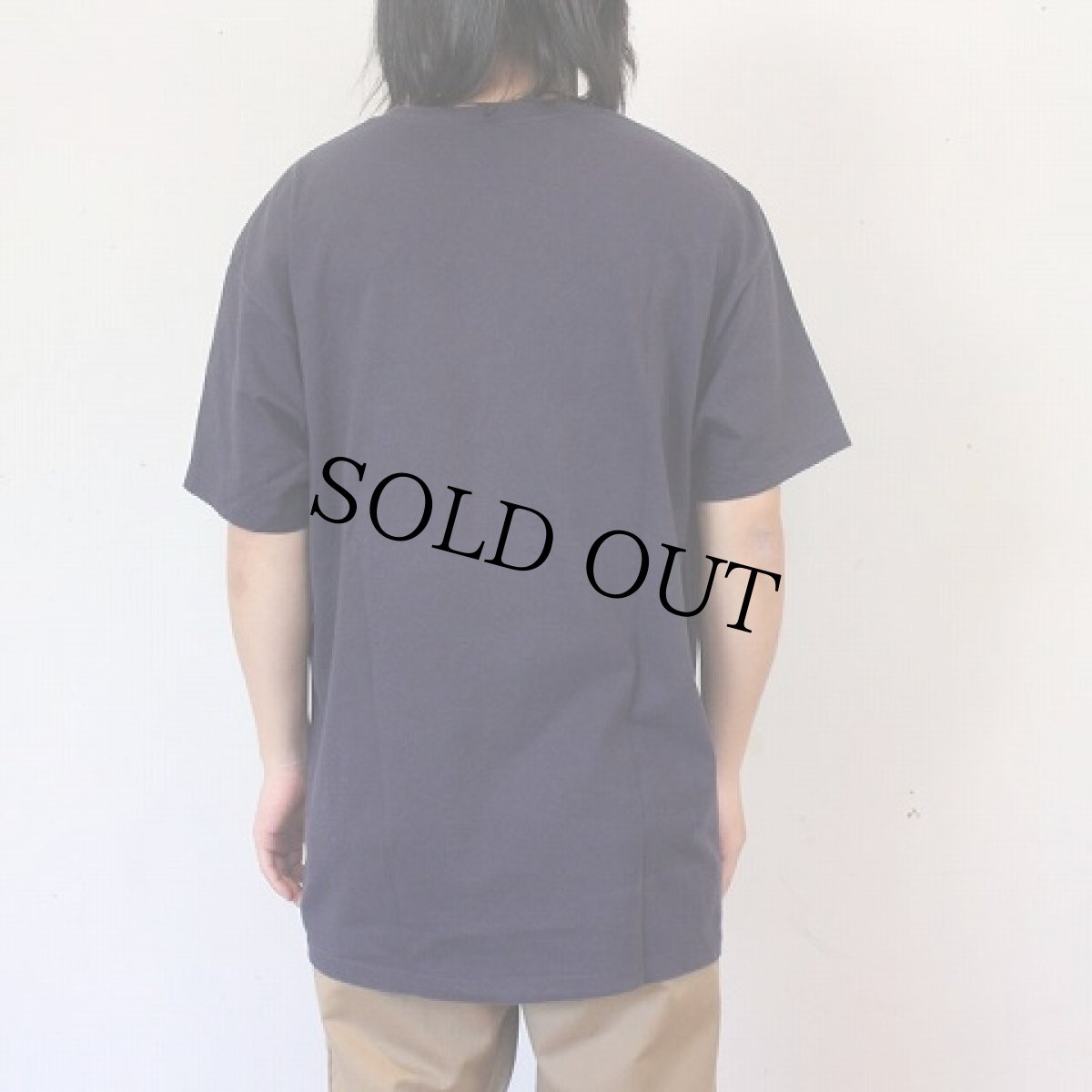 画像4: 90's PEARLJAM USA製 バンドTシャツ XL (4)