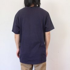 画像4: 90's PEARLJAM USA製 バンドTシャツ XL (4)