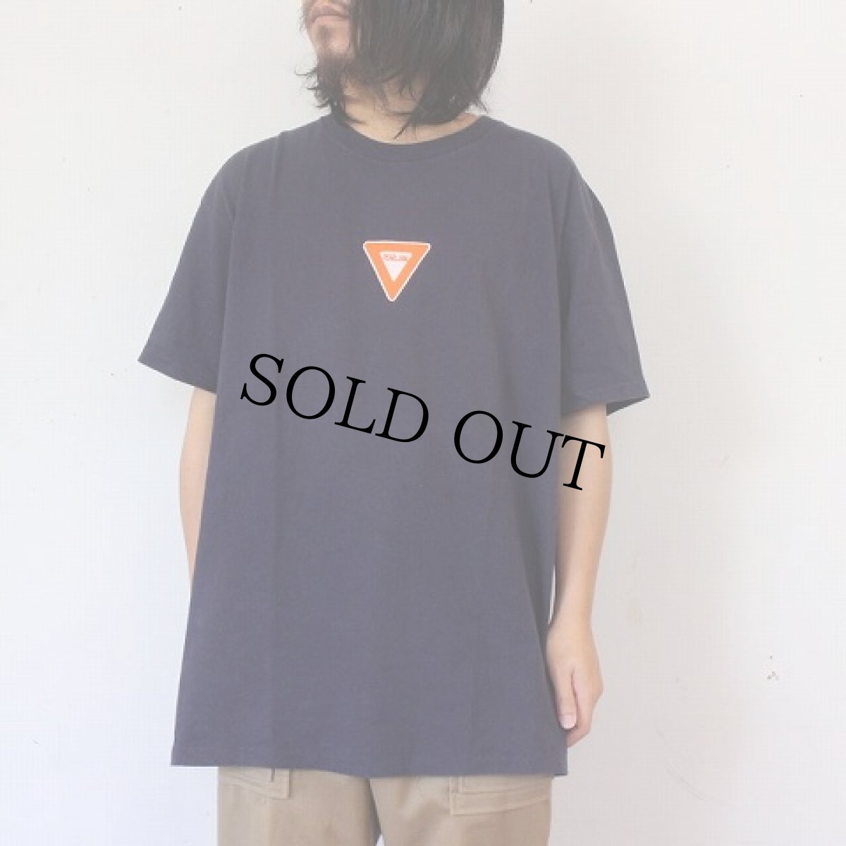 画像3: 90's PEARLJAM USA製 バンドTシャツ XL (3)