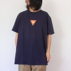 画像3: 90's PEARLJAM USA製 バンドTシャツ XL (3)