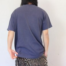 画像5: 90's oasis "Loch Lomond" バンドTシャツ (5)