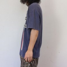 画像3: 90's oasis "Loch Lomond" バンドTシャツ (3)