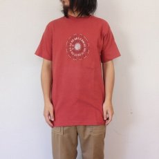 画像4: 90's PEARL JAM USA製 ロックバンドTシャツ (4)