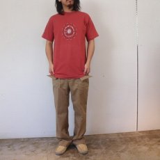 画像7: 90's PEARL JAM USA製 ロックバンドTシャツ (7)