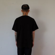 画像5: 90's Naughty By Nature USA製 ヒップホップTシャツ XL (5)