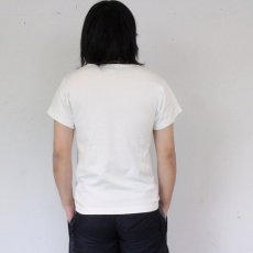 画像5: 90's "AKIRA" ヤングマガジン懸賞品 2巻表紙プリントTシャツ M (5)