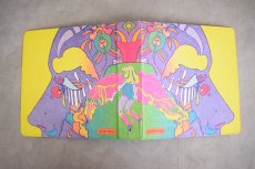 画像2: 70's PETER MAX Binder File (2)