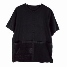 画像3: 【SALE】 UNDRESS "HURRY" T-SHIRTS (AC/DC) 【M】 (3)