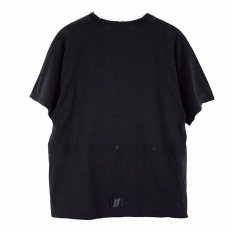画像2: 【SALE】 UNDRESS "HURRY" T-SHIRTS (AC/DC) 【M】 (2)