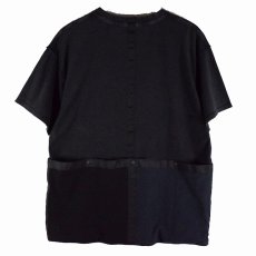 画像4: 【SALE】 UNDRESS "HURRY" T-SHIRTS (AC/DC) 【M】 (4)