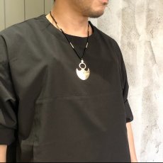 画像3: トゥアレグ族 Silver Necklace (3)