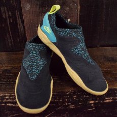 画像1: 1995 NIKE ウォーターシューズ 28.0cm (1)