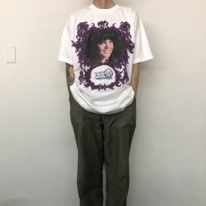画像5: 【SALE】  XENA WARRIOR PRINCESS USA製 TVドラマコラージュTシャツ XL (5)