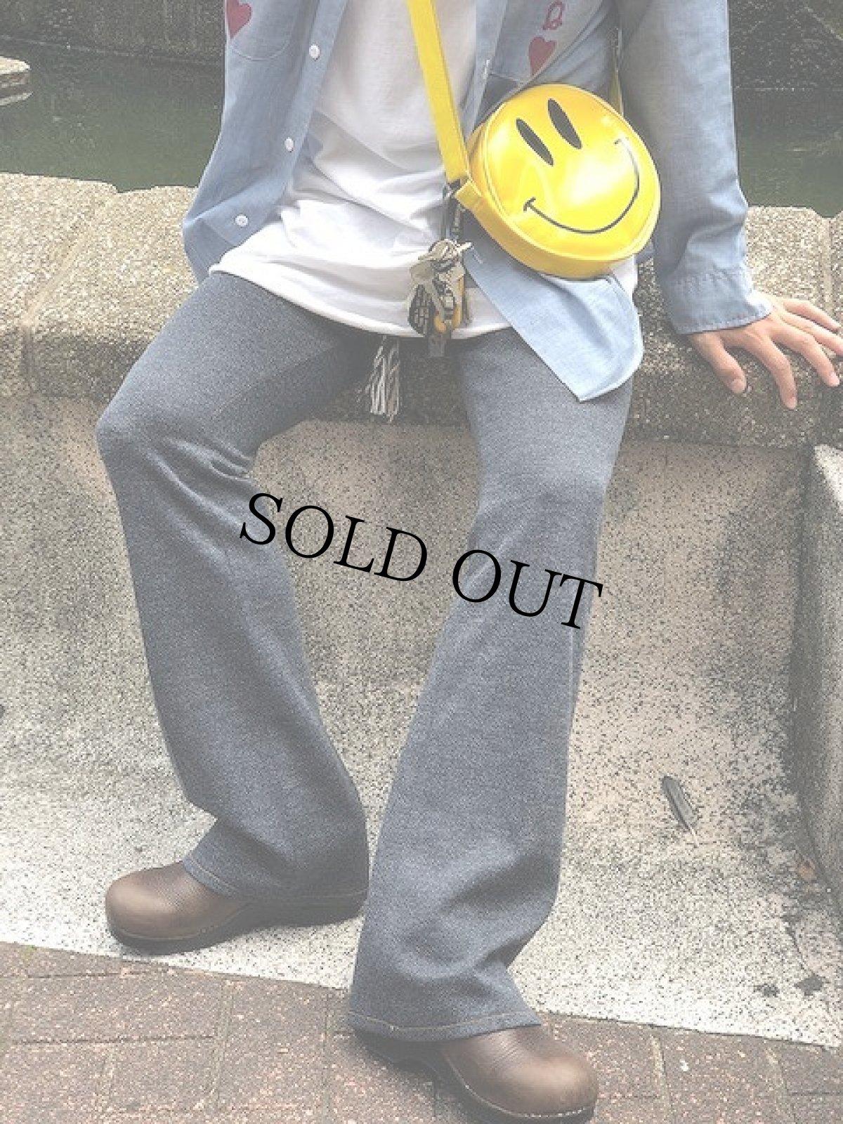 画像6: Dansko PROFESSIONAL サボ BROWN 41 (6)