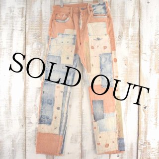 KAPITAL | 古着屋 Feeet VINTAGE CLOTHING - WEB SHOP メンズ 名古屋