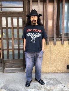 画像2: 60〜70's STETSON 4X ビーバーハット (2)