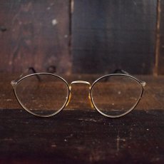 画像1: Redi Readers eyeglasses (1)