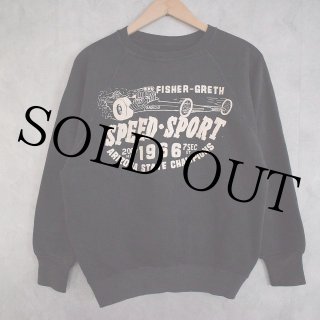 90年代 ビリーホリデイ ジャズシンガー ミュージック 音楽 tシャツ 
