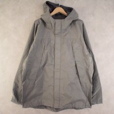 画像1: Patagonia PCU LEVEL6 GORE-TEX JACKET FOR SPECIAL FORCE DEADSTOCK LARGE/REGULAR (1)