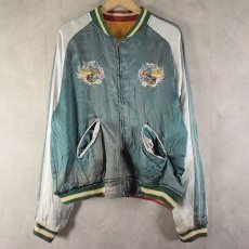 画像4: 50's Pearl Line souvenirjacket ? (4)