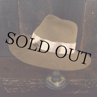 Cap 帽子 | 古着屋 Feeet VINTAGE CLOTHING - WEB SHOP メンズ