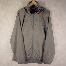 画像1: Patagonia PCU LEVEL 4 WIND SHIRT GEN II XLARGE/REGULAR (1)