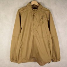 画像1: WILD THINGS TACTICAL WIND SHIRTS L (1)