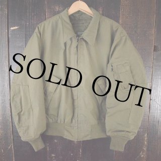 Outer アウター | 古着屋 Feeet VINTAGE CLOTHING - WEB SHOP メンズ  