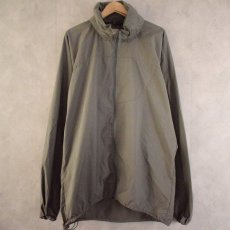 画像1: Patagonia PCU LEVEL 4 WIND SHIRT GEN II XLARGE/LONG (1)