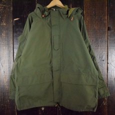 画像1: TRU-SPEC "MILITARY GENIITYPE" H20 ECWCSパーカ XLARGE REGULAR (1)