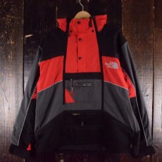 画像1: THE NORTH FACE "STEEP TECH" マウンテンパーカ XL (1)