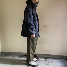 画像3: THE NORTH FACE "HYVENT" ナイロンマウンテンパーカ XL (3)