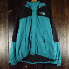 画像1: THE NORTH FACE "Hydrenaline" マウンテンパーカ L (1)