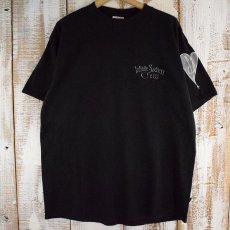 画像1: 90's The Smashing Pumpkins "Infinite Sadness Crew" ロックバンドTシャツ XL (1)