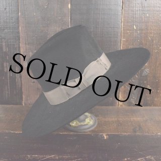 Cap 帽子 | 古着屋 Feeet VINTAGE CLOTHING - WEB SHOP メンズ
