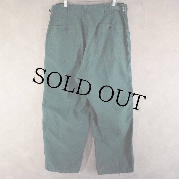 60's 美品 アグレッサーパンツ　M 60's 美品 アグレッサーパンツ M - メルカリ