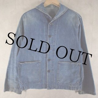 商品検索結果 | 古着屋 Feeet VINTAGE CLOTHING WEB SHOP メンズ