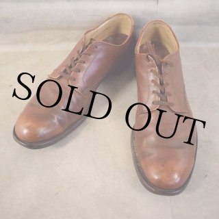 全商品 | 古着屋 Feeet VINTAGE CLOTHING WEB SHOP メンズ