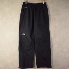 画像1: THE NORTH FACE "Hyvent DT" ナイロンパンツ L (1)