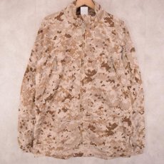 画像1: Patagonia PCU LEVEL5 Softshell Jacket GEN II FOR SPECIAL FORCE LARGE (1)