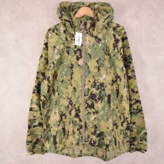 画像1: Patagonia PCU LEVEL4 WIND SHIRT GEN II FOR SPECIAL FORCE DEADSTOCK LARGE/REGULAR (1)