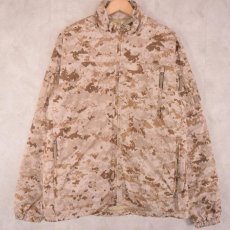 画像1: Patagonia PCU LEVEL3B AOR1/2 JACKET FORCE LARGE/REGULAR (1)