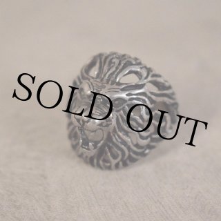 G&S | 古着屋 Feeet VINTAGE CLOTHING - WEB SHOP メンズ 名古屋