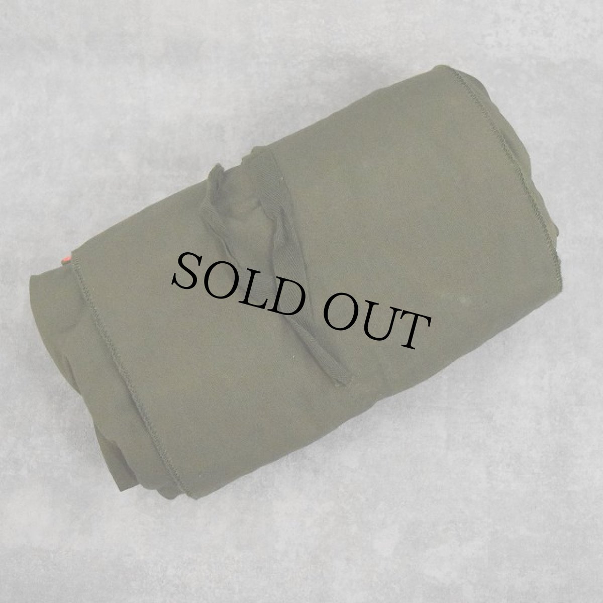 画像2: 80's U.S.AIR FORCE "Air to Ground" Recognition Jacket DEADSTOCK (2)