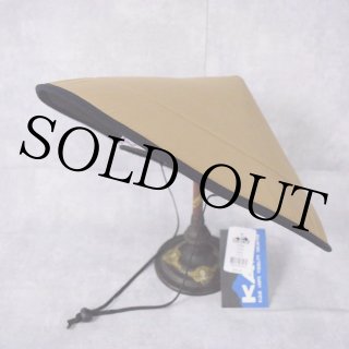 全商品 | 古着屋 Feeet VINTAGE CLOTHING WEB SHOP メンズ 全商品 | 古着屋 Feeet VINTAGE CLOTHING WEB SHOP メンズ