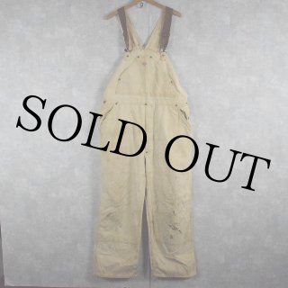 40年代 カーハート ワーク │ヴィテージ古着屋Feeet 通販 名古屋 大須