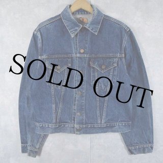 Outer アウター | 古着屋 Feeet VINTAGE CLOTHING - WEB SHOP