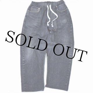 ink | 古着屋 Feeet VINTAGE CLOTHING - WEB SHOP メンズ 名古屋 大須