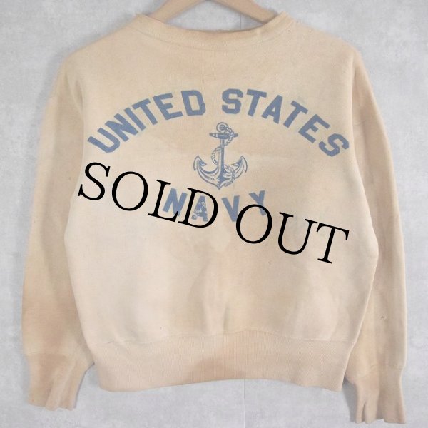 UNITED　STARS　スエット　ＵＳＡ